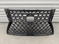 GX 460 - F Sport Style Grille
