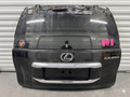 Used OEM Lexus GX460 Back Doors