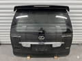 Used OEM Lexus GX470 Rear Door