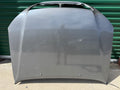 Used OEM Lexus GX470 Hood