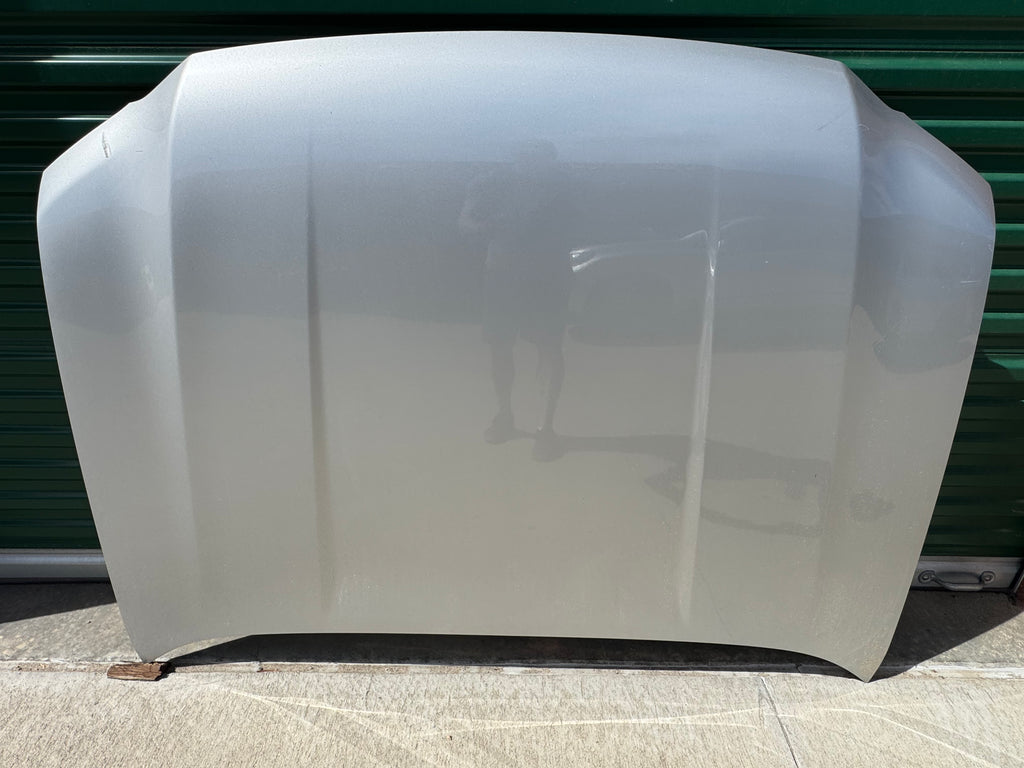 Used OEM Lexus GX460 Hood