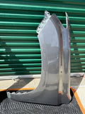 Used OEM Lexus GX460 Front Driver & Passenger Fenders