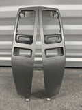 PRADO 120 Console Air Vent Garnishes