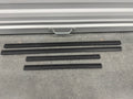 GX460 Prado 150 Drip Rail inserts