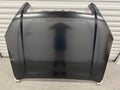 PRADO 120 - Full Body Kit