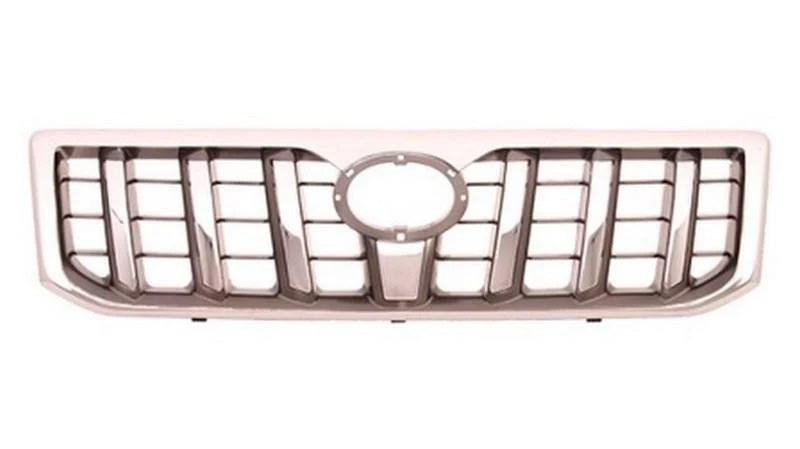 Prado 120 OEM Grill - Full Body Kit