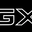 GXPRADO logo