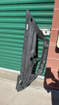 GX470 - Front Engine Cover